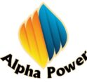 Alpha Power