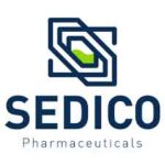 Sedico