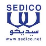 Sedico