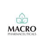 MACRO PHARMACEUTICALS