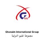 Ghonim