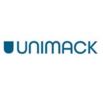Unimark