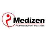 Medizen Pharmaceutical