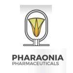 Pharaonia Pharmaceuticals