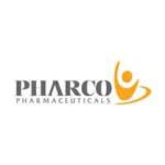Pharco Pharmaceuticals
