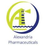 Alexandria For Pharmaceuticals